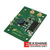 LM3402HVEVAL Image