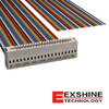 M1EXK-4036R Image