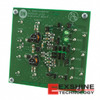 NCP3120QPBCKGEVB Image