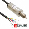 P61-100-S-A-I72-4.5V-A Image