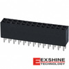 PPTC132LFBN-RC Image