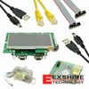 SYG-S7G2-70C-MDK Image