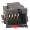 TM18R-TO-88 Image