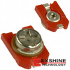 TZC3P200A310R00 Image