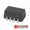 VBT1-S5-S5-SMT-TR Image