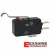 VX-014-1A3 Image