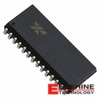 XRT83D10IW-F Image