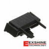 103680-5 Image