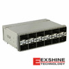 2198339-2 Image