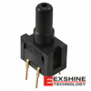 24PCAFA2G Image