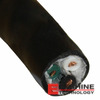 89013.35.01 Image