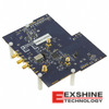 AD9680-LF1000EBZ Image