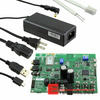 BM-64-EVB-C2 Image