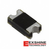CD1408-R11000 Image