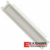 DF17A(4.0)-80DS-0.5V(57) Image