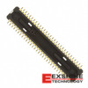 DF30RB-60DP-0.4V(82) Image