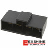 DF60-4P-10.16DSA(26) Image