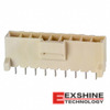 DF7-9P-3.96DSA(26) Image