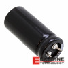 LGG2P821MELZ50 Image