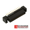 P50-040S-R1-EA Image