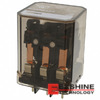 RM607012 Image