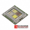 SBM-160-RGBW-H41-RD100 Image
