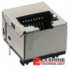 SMJ103-T88I-DS-11 Image