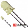 SSL-LX5093YT Image