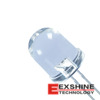 XLM2MOK01W Image