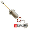082-5378 Image