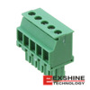 1827004 Image