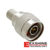 26-8020 Image