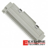 61082-062402LF Image