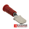 94812 Image