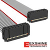 A3AAH-1606G Image