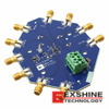 ADCLK944/PCBZ Image