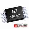 ALED6001 Image