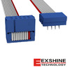 C3BPS-1006G Image