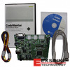 DEMO9S12XEP100 Image