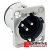 E3MST Image