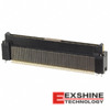 FX18-140P-0.8SV10 Image