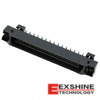 FX2B-60P-1.27DSL(71) Image