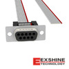 H7SXH-0906G Image