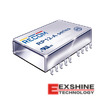 RP12-1205DA Image