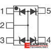 SP1001-04JTG Image