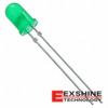 TLHG5400 Image