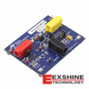TPS25200EVM-618 Image