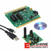 TWR-12311-EU Image