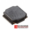 TYS6020100M-10 Image