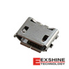 UB-MC5BR3-SD204-4S-TB NMP Image
